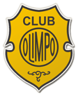 Olimpo Bahia Blanca